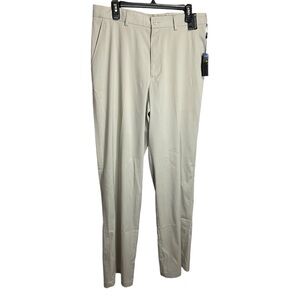 Pebble Beach Performance Pants